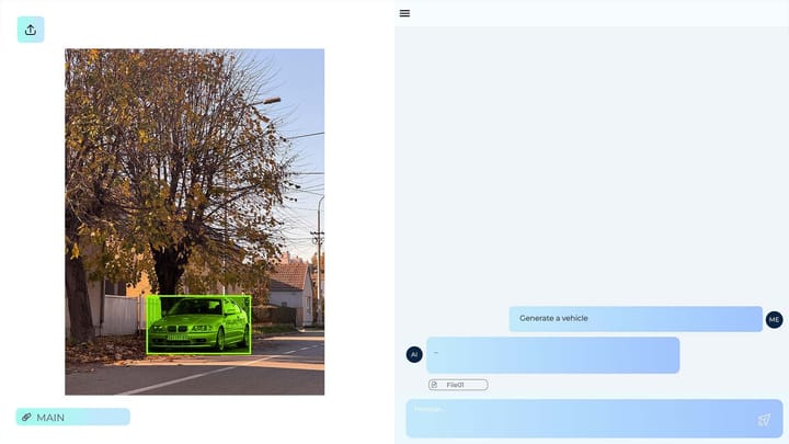 Complete Guide to LLMs for Synthetic Data
