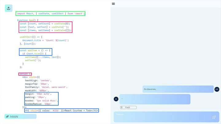 Complete Guide to Labeling Workflows for LLM Training