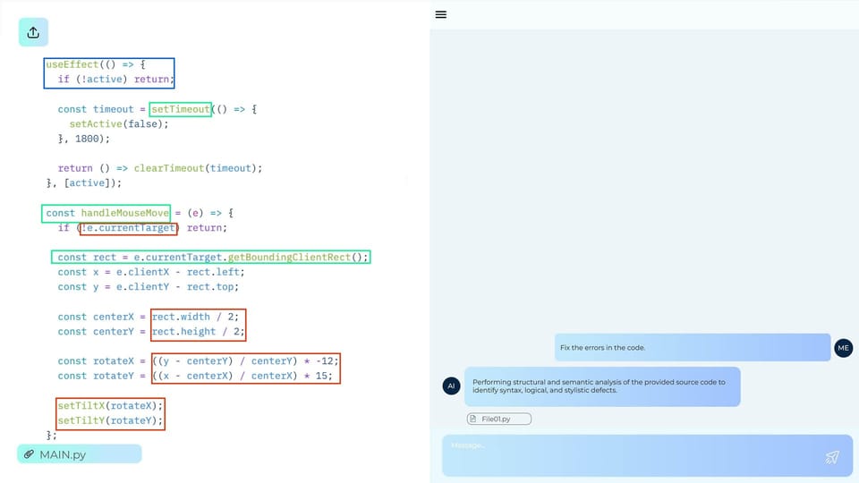 Best Coding LLMs 2026: Top AI Models Ranked | Keymakr
