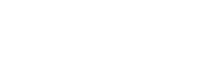 agwafarm logo