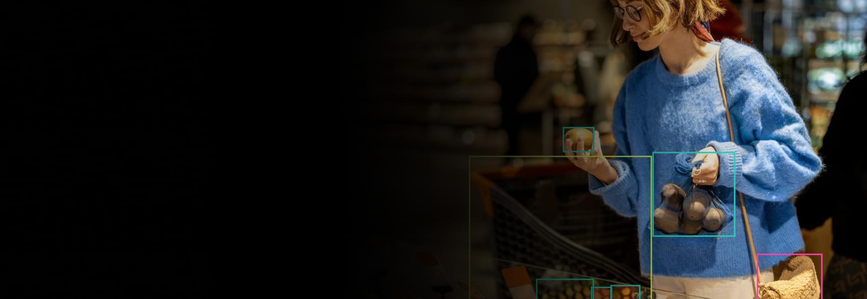 SeeChange retail theft detection case study header