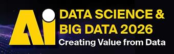 AI - Data Science & Big Data 2026 logo