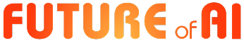 Future of AI 2026 logo