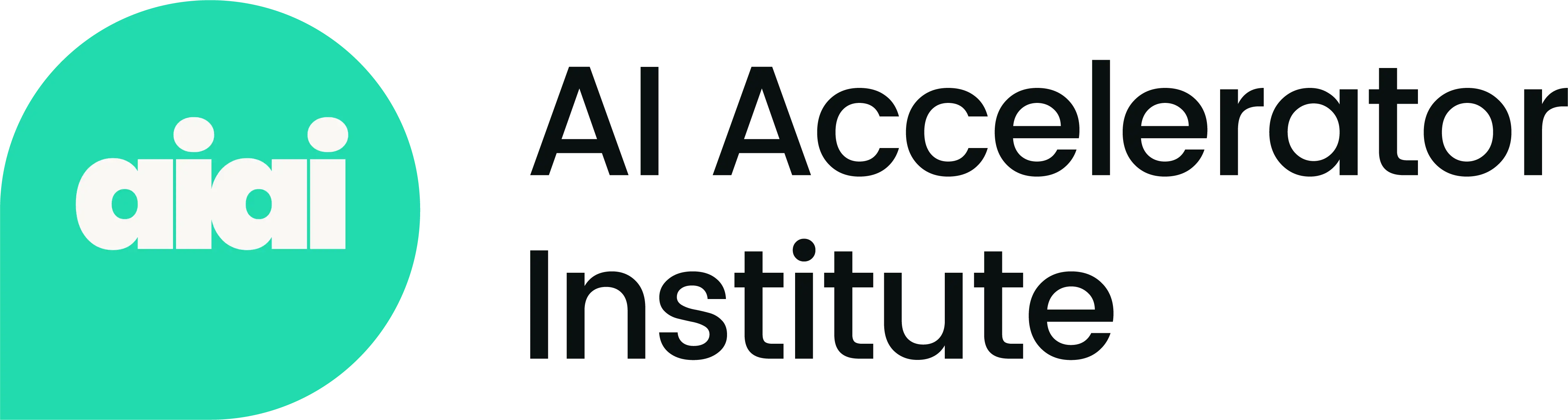 Generative AI Summit logo