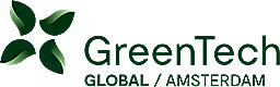 GreenTech logo