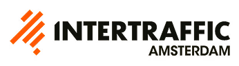 INTERTRAFFIC logo