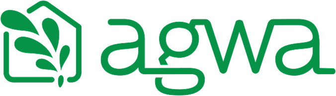 Agwa logo