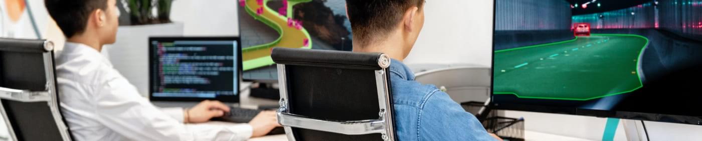 What is Image Anotation