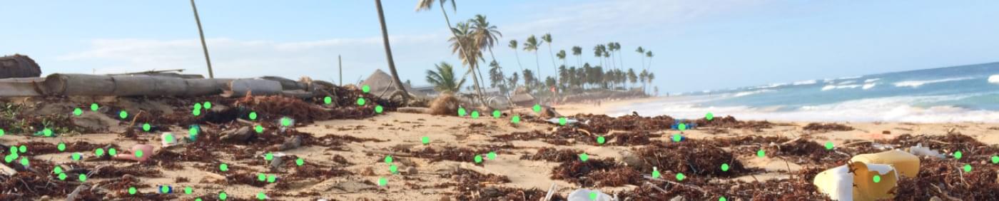 Image Annotation for AI projects