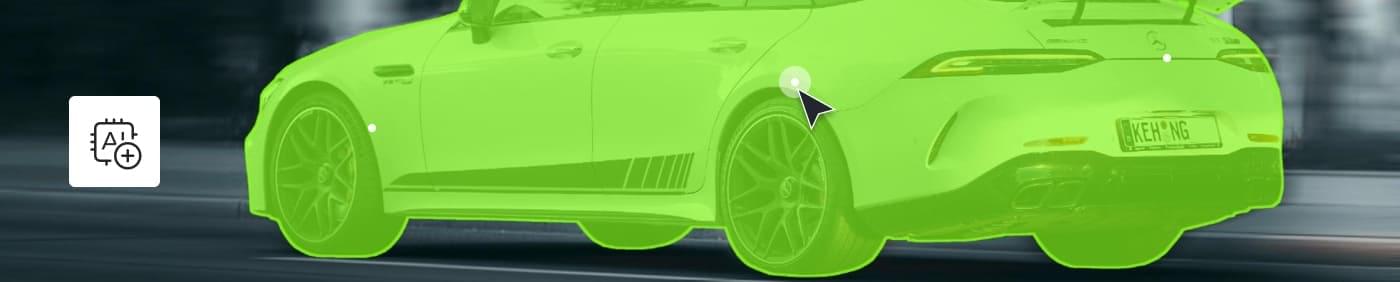 AUTOMATED ANNOTATION