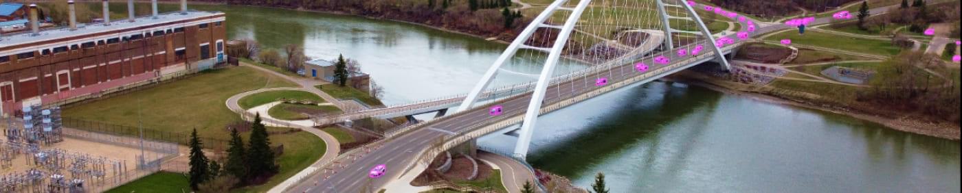 Image Annotation Techniques