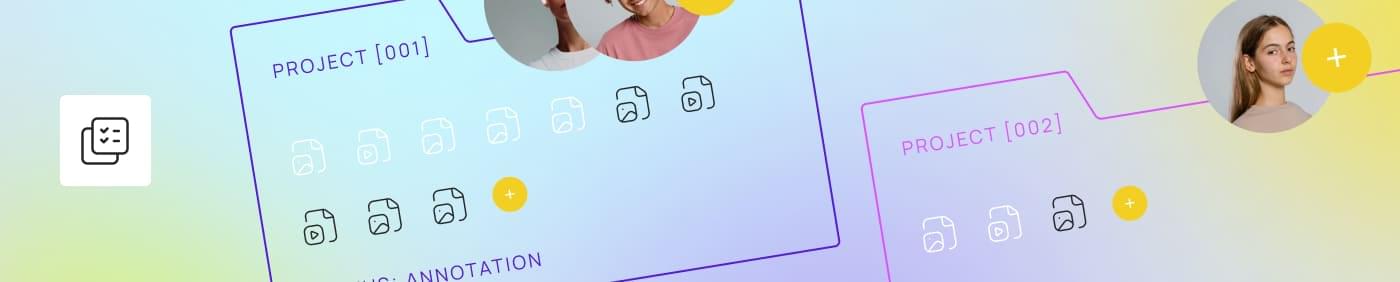 SMART TASK DISTRIBUTION SYSTEM