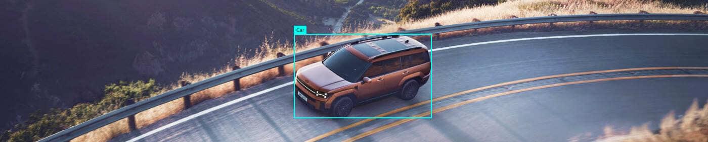 Image Classification